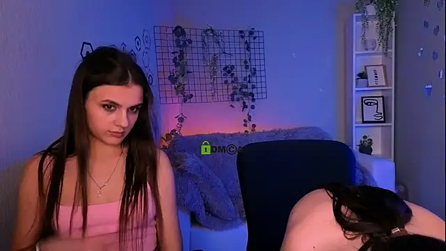 amalialowell online show from 03/13/26, 08:26