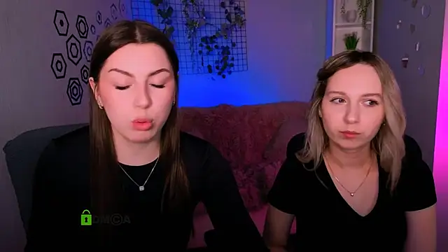 amalialowell online show from 03/28/26, 08:08