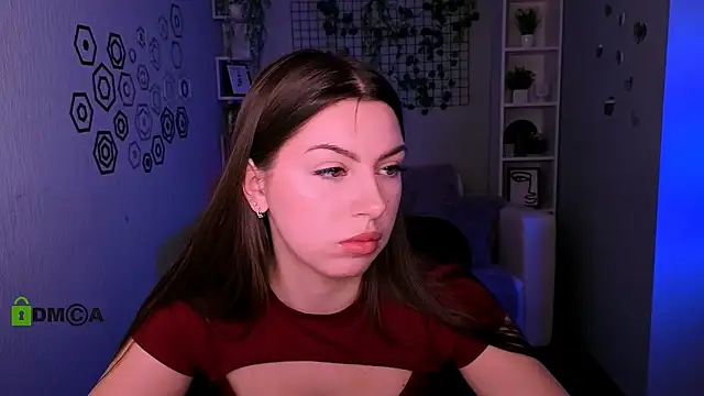 amalialowell online show from 05/21/26, 09:16