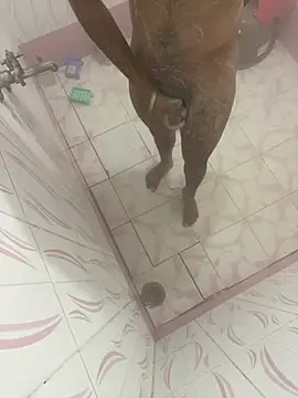 babbu0 online show from 02/17/26, 02:52