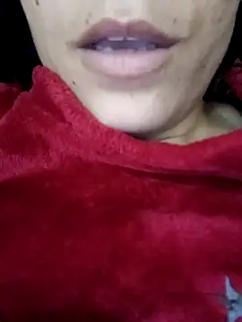 Armasexyy online show from 04/06/26, 07:37