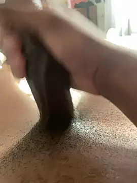 Marc2raww online show from 04/05/26, 08:50