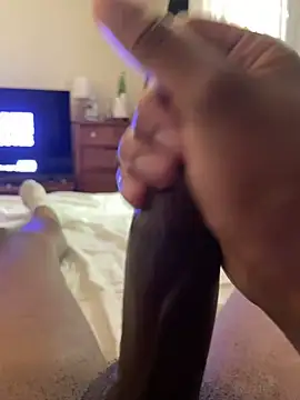 Marc2raww online show from 04/06/26, 05:47