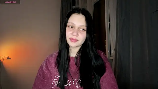 Snapshot of RaquelsHusband chatting on 02/27/26, 02:39 RaquelsHusband online show from 02/27/26, 02:39