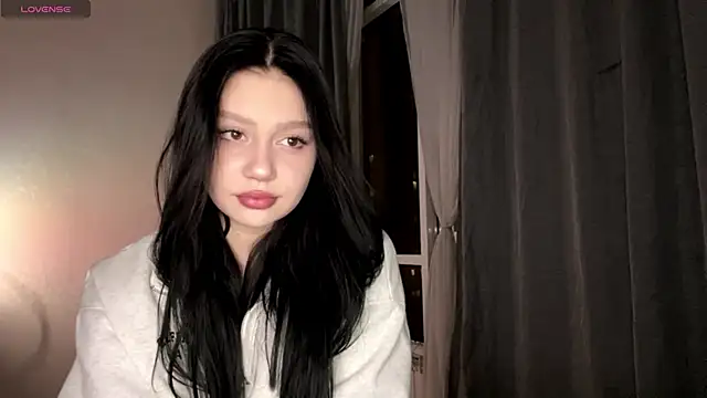 Snapshot of RaquelsHusband chatting on 03/02/26, 01:29 RaquelsHusband online show from 03/02/26, 01:29