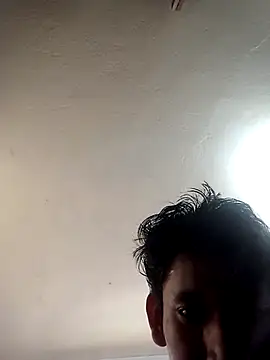 WooingWalking online show from 03/04/26, 09:10