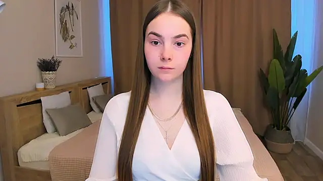 Snapshot of Maddy_Wood_ chatting on 02/17/26, 08:22 Maddy Wood online show from 02/17/26, 08:22