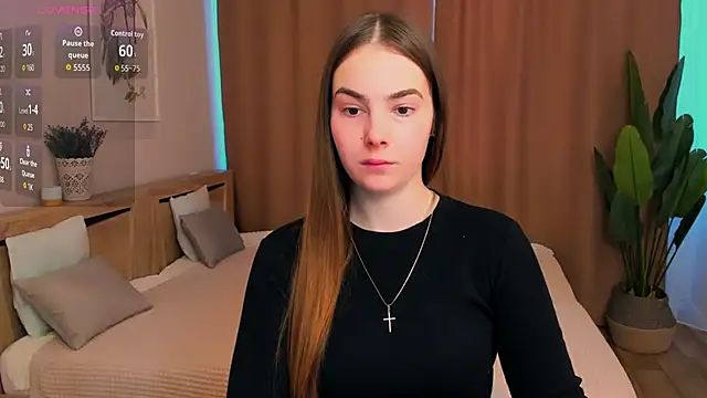 Snapshot of Maddy_Wood_ chatting on 02/19/26, 08:10 Maddy Wood online show from 02/19/26, 08:10