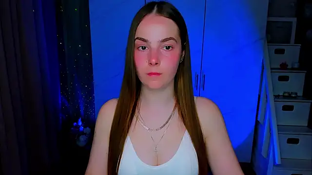 Maddy Wood  online show from 05/20/26, 05:08