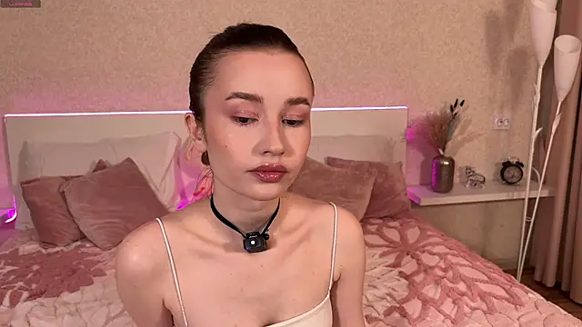 Kellris online show from 03/25/26, 03:29