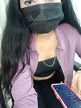 Snapshot of Cutie_babes01 chatting on 02/26/26, 05:56 Cutie babes01 online show from 02/26/26, 05:56