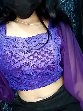 Snapshot of Cutie_babes01 chatting on 02/28/26, 05:25 Cutie babes01 online show from 02/28/26, 05:25