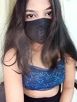 Cutie babes01 online show from 03/06/26, 05:20