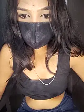 Cutie babes01 online show from 03/28/26, 12:16