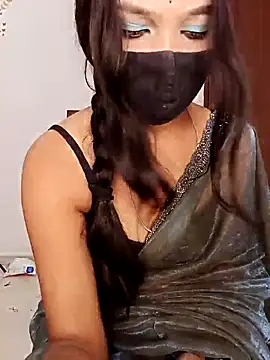 Cutie babes01 online show from 04/03/26, 05:22