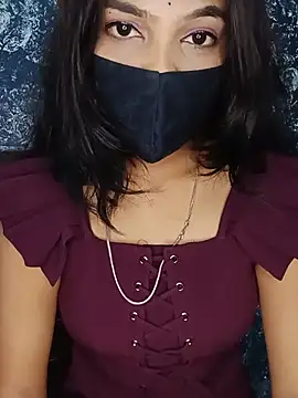 Cutie babes01 online show from 05/18/26, 05:19