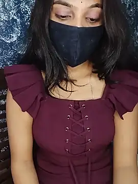 Cutie babes01 online show from 05/19/26, 02:07