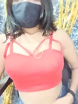 Cutie babes01 online show from 05/19/26, 06:03
