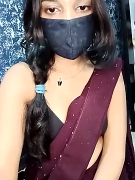 Cutie babes01 online show from 05/26/26, 11:12