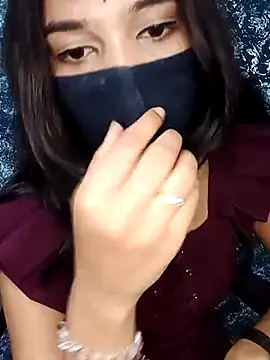 Cutie babes01 online show from 05/31/26, 03:19