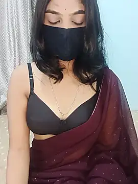 Snapshot of Cutie_babes01 chatting on 07/07/26, 01:15 Cutie babes01 online show from 07/07/26, 01:15