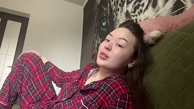 AudieGravely online show from 02/18/26, 03:35