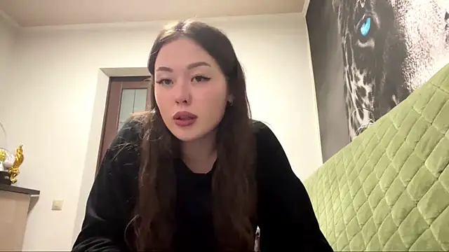 AudieGravely online show from 04/20/26, 05:59