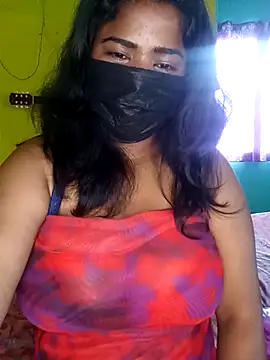 NISHHAA online show from 04/08/26, 04:56