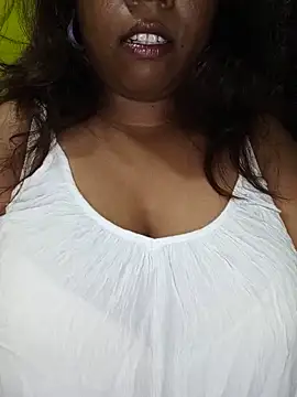 NISHHAA online show from 05/27/26, 04:15