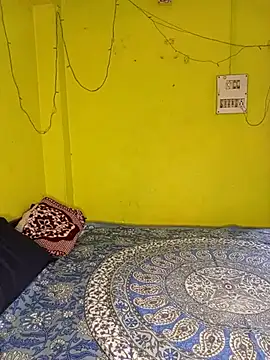 Snapshot of NISHHAA chatting on 06/12/26, 03:27 NISHHAA online show from 06/12/26, 03:27