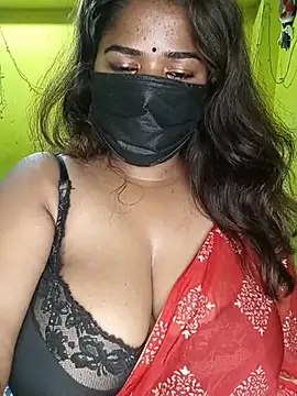 Snapshot of NISHHAA chatting on 07/11/26, 07:49 NISHHAA online show from 07/11/26, 07:49