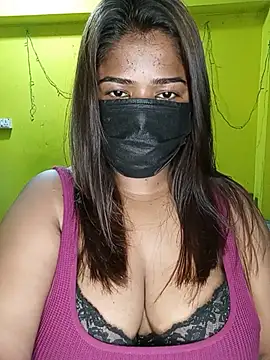 Snapshot of NISHHAA chatting on 07/18/26, 09:02 NISHHAA online show from 07/18/26, 09:02