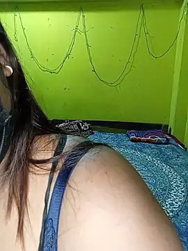 Snapshot of NISHHAA chatting on 07/22/26, 03:37 NISHHAA online show from 07/22/26, 03:37