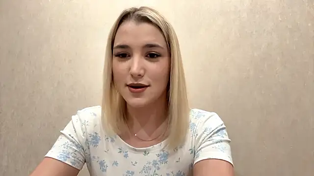 MerryVideo online show from 02/19/26, 09:11