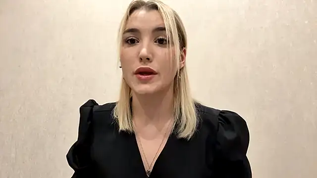 MerryVideo online show from 02/24/26, 09:02