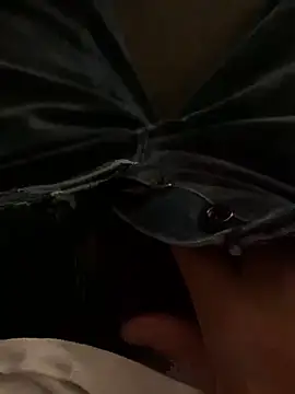 Snapshot of mecchaudquebecmod chatting on 02/21/26, 02:01 mecchaudquebecmod online show from 02/21/26, 02:01