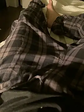 Snapshot of mecchaudquebecmod chatting on 03/09/26, 05:11 mecchaudquebecmod online show from 03/09/26, 05:11