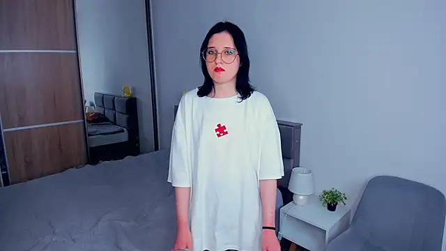 Snapshot of PatrinaVoitier chatting on 02/26/26, 06:34 PatrinaVoitier online show from 02/26/26, 06:34