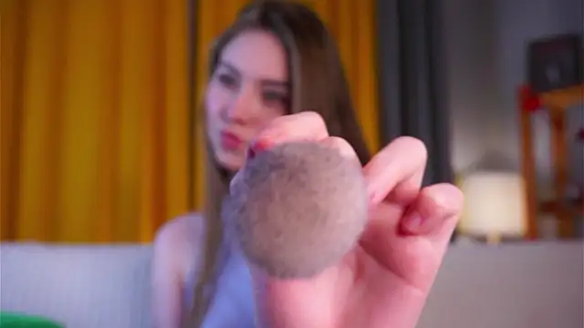 LorileeRuetz online show from 02/21/26, 01:23