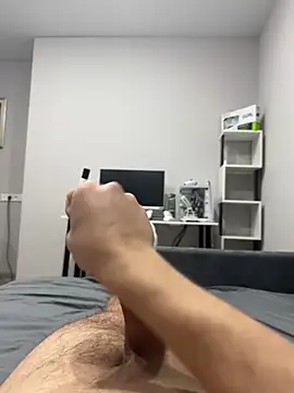 nightshiftt09 online show from 03/07/26, 02:19