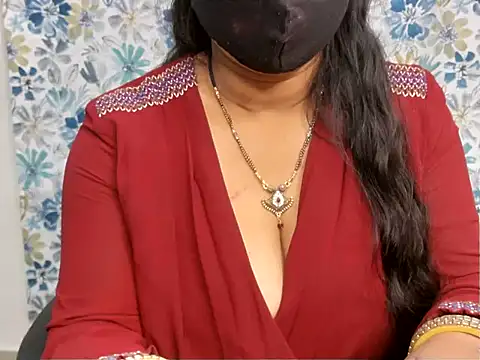 YOUR URVI  online show from 03/01/26, 04:47