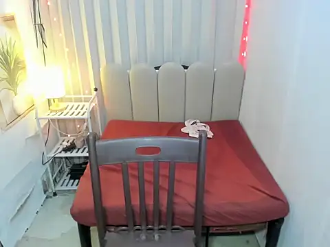 Snapshot of UncutjamaicaTs chatting on 02/27/26, 07:36 UncutjamaicaTs online show from 02/27/26, 07:36