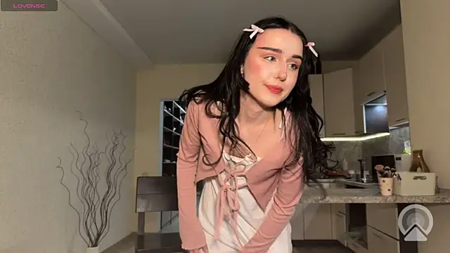 alicelanei online show from 04/03/26, 08:07