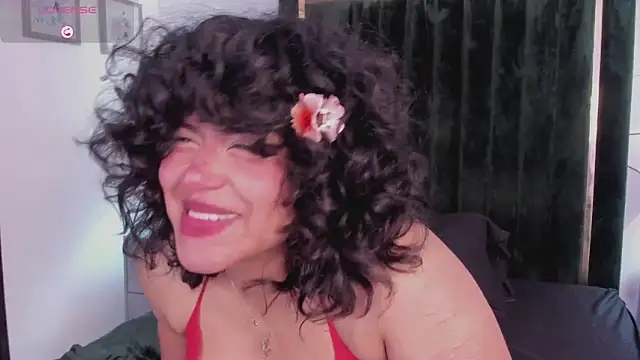 VinkSmokee online show from 04/06/26, 07:48