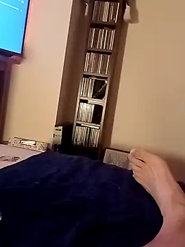 Filthyforall online show from 02/17/26, 07:05