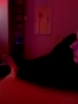 Filthyforall online show from 02/23/26, 05:49