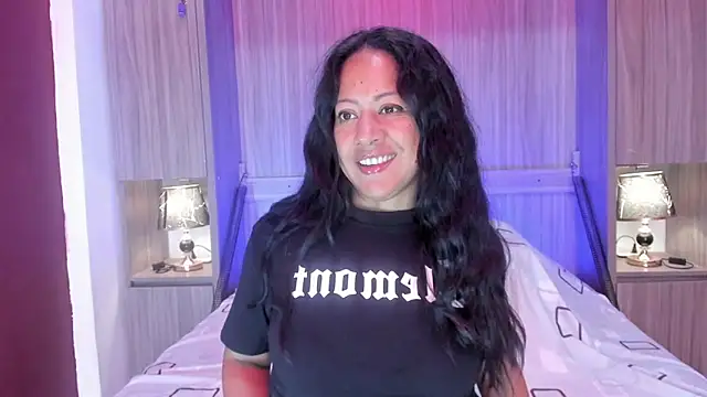 AllieBennet online show from 05/03/26, 12:11