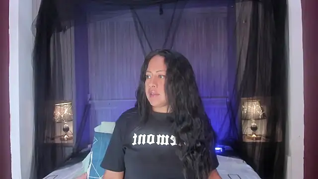 AllieBennet online show from 05/24/26, 12:10