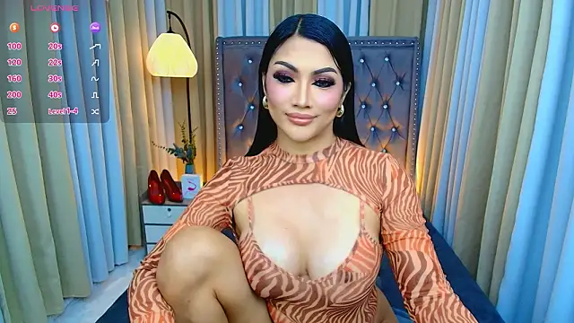 Laureen Hilton online show from 03/06/26, 11:28