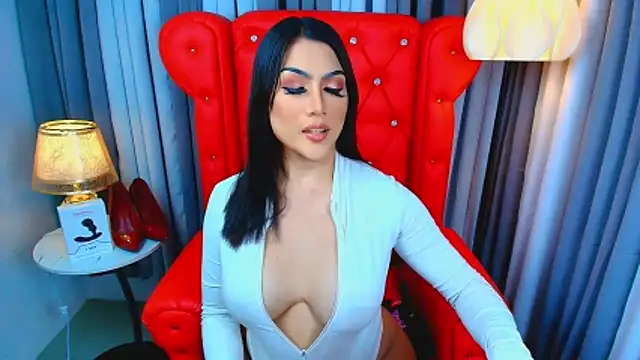 Laureen Hilton online show from 04/27/26, 01:53